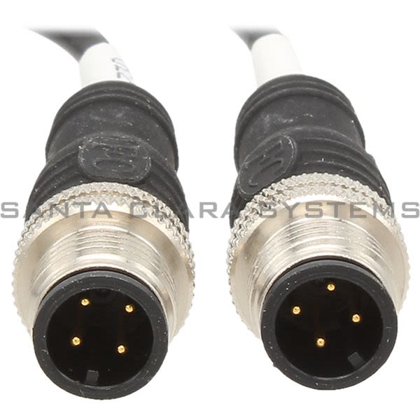 Sick GSE6-P7111  Through-Beam Photoelectric Sensor | 1054830 Product Image