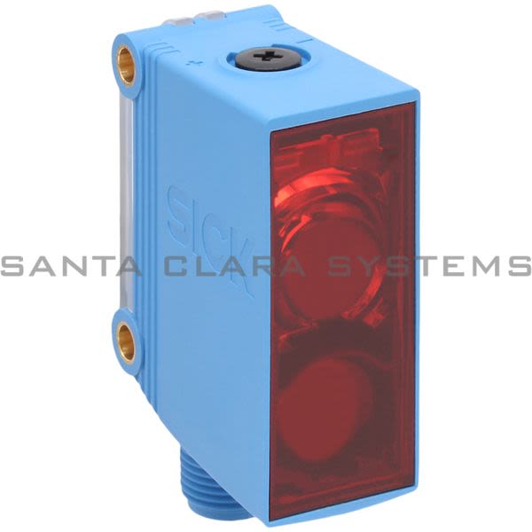 Sick GTB10-F4431S12 Photoelectric Sensor | 1102277 Product Image