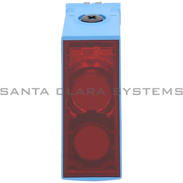 Sick GTB10-F4431S12 Photoelectric Sensor | 1102277 Product Image