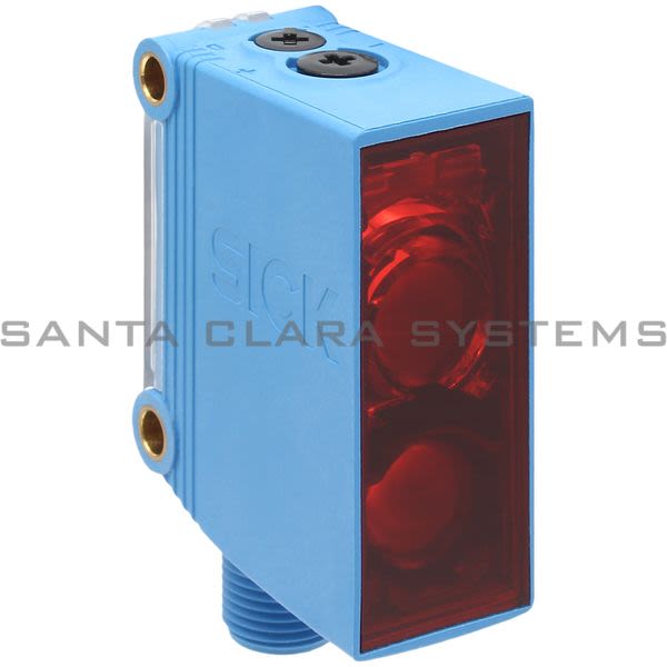 Sick GTB10-P4211 Proximity Sensor Product Image