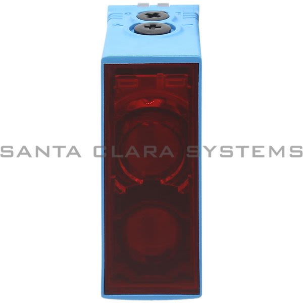 Sick GTB10-P4211 Proximity Sensor Product Image