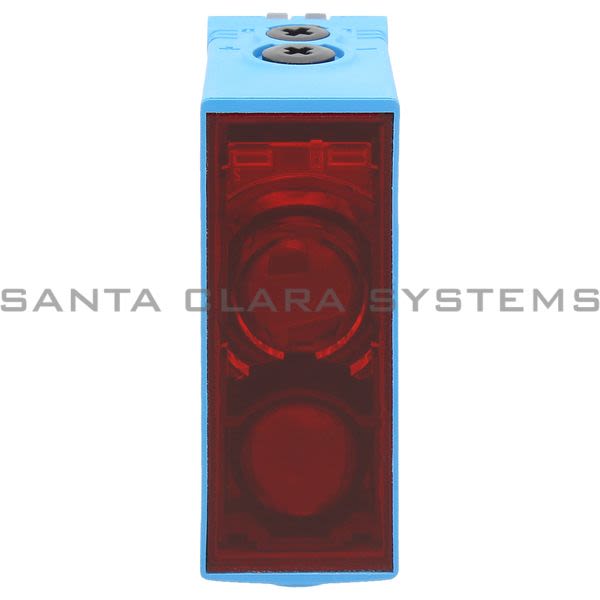 Sick GTB10-P4212 Photoelectric Sensor | 1065857 Product Image