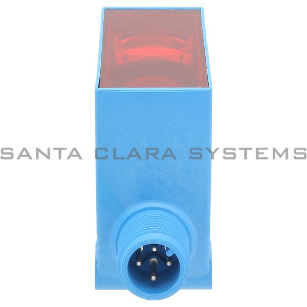 Sick GTB10-P4212 Photoelectric Sensor | 1065857 Product Image