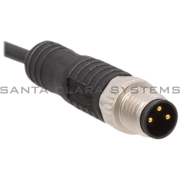 Sick GTB2S-P5451 Photoelectric Proximity Sensor Background Supression | 1060204 Product Image