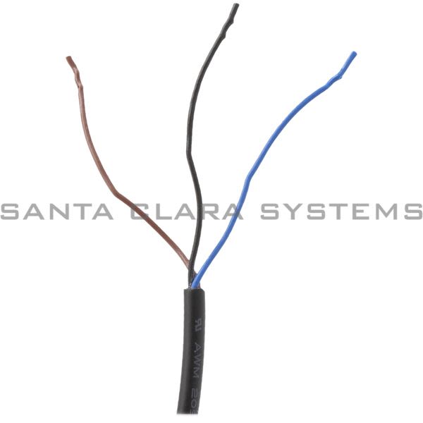 Sick GTB6-N1211  Photoelectric Sensor | 1052441 Product Image