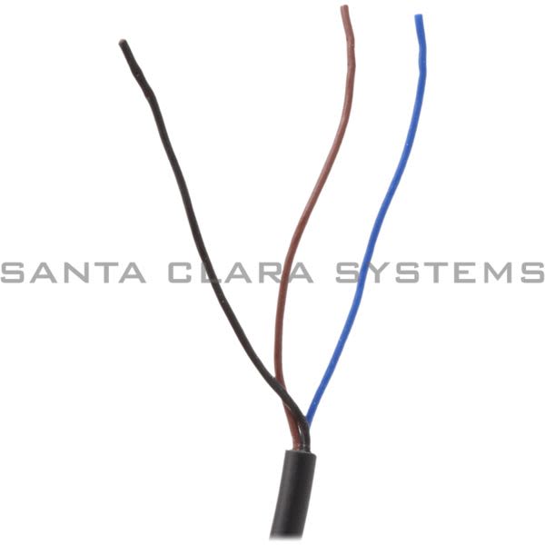 Sick GTB6-P1211 Photoelectric Sensor | 1052440 Product Image