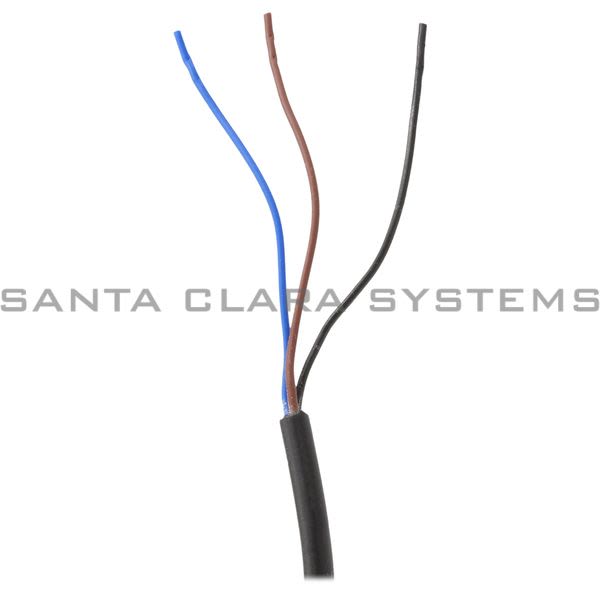 Sick GTB6-P1212 Photoelectric Sensor | 1052444 Product Image