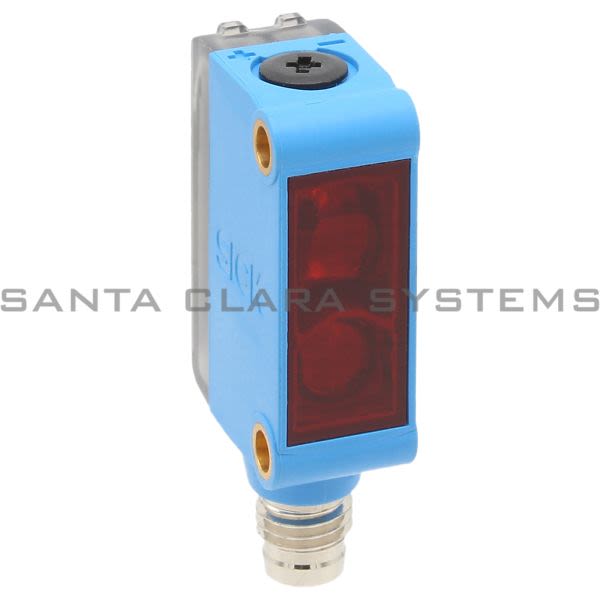 New In Box SICK GTB6-P4211 1052438 Reflective Photoelectric Switch Sensor 228243311541 