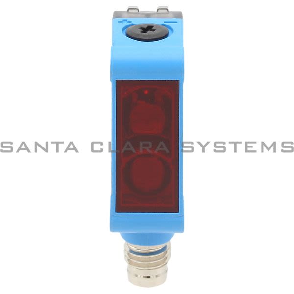 Sick GTB6-P4211 Photoelectric Sensor | 1052438 Product Image
