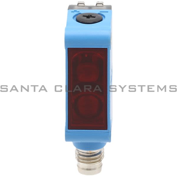 Sick GTB6-P4212 Photoelectric Sensor | 1052442 Product Image