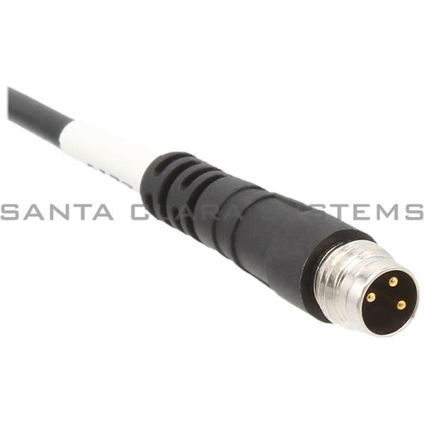 Sick GTB6-P5211 Photoelectric Sensor | 1059333 Product Image
