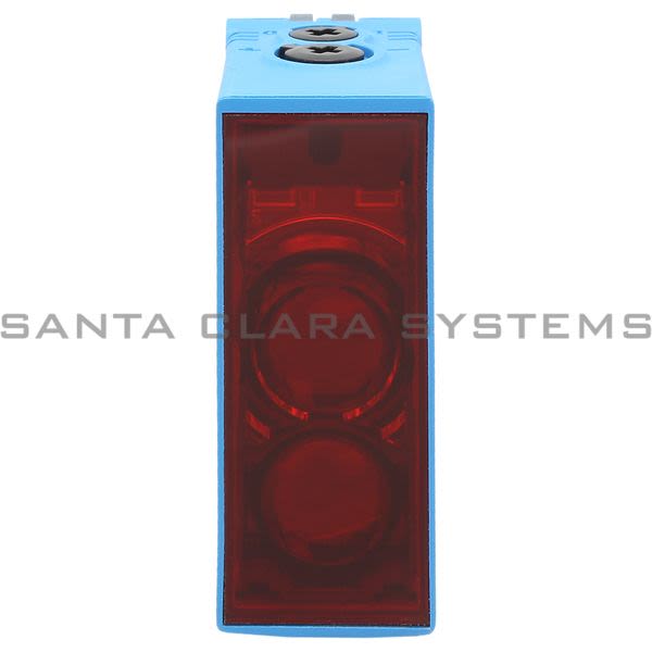 Sick GTE10-P4212 Photoelectric Sensor | 1065867 Product Image