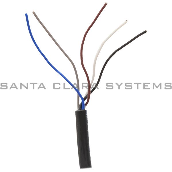 Sick GTE10-R3812 Photoelectric Sensor Product Image