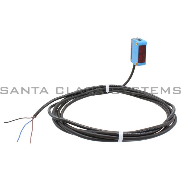 GTE6N1211 Sick In stock and ready to ship Santa Clara Systems