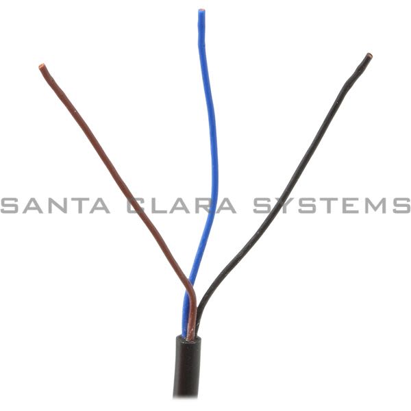 Sick GTE6-N1211 Photoelectric Proximity Sensor Energetic | 1050713 Product Image
