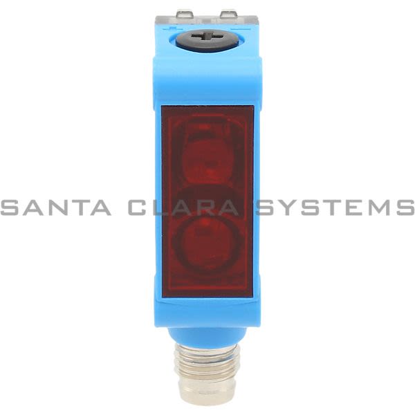 Sick GTE6-P4211 Miniature Photoelectric Sensor | 1050710 Product Image