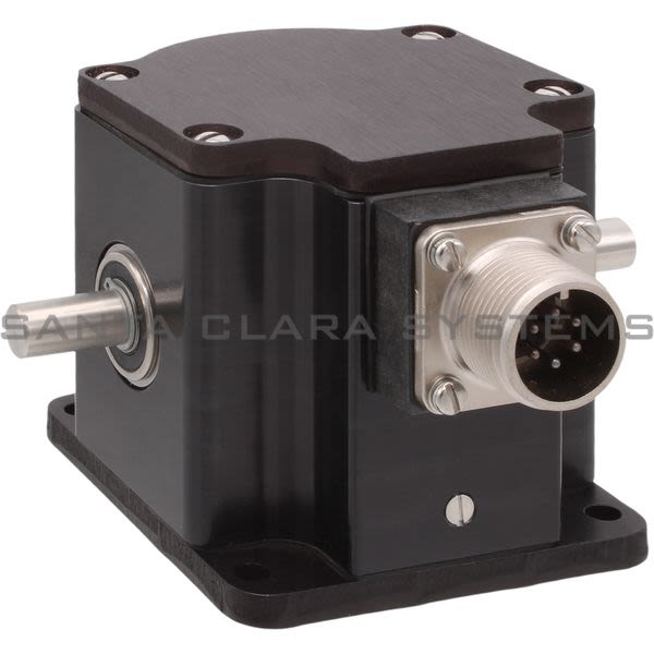 Sick HD32-124E1200 Incremental  Encoder  Product Image