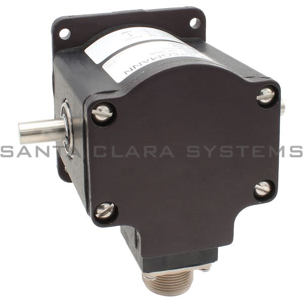Sick HD32-D0124E0030 Encoder | Product Image