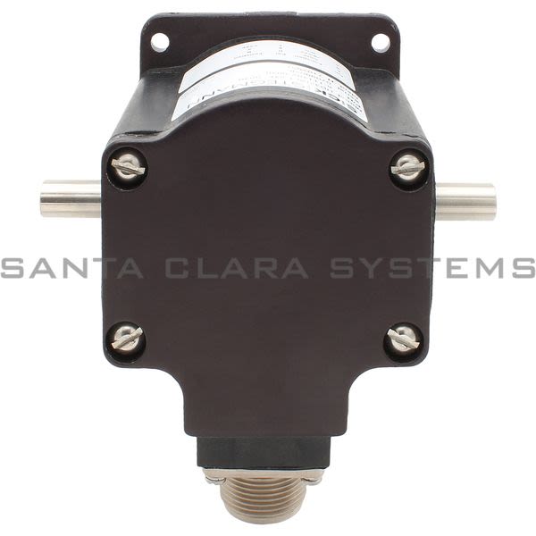 Sick HD32-D0124E0030 Encoder | Product Image