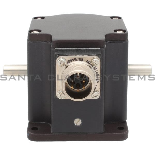 Sick HD32-D0124E0030 Encoder | Product Image