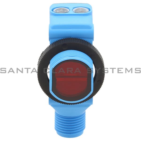 Sick HL18-B4A3AA Photoelectric Sensor | 1071006 Product Image
