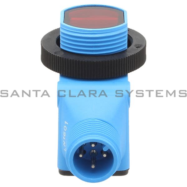 Sick HL18-B4A3AA Photoelectric Sensor | 1071006 Product Image