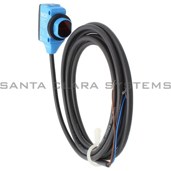 Sick HL18-M1G3AD Photoelectric Sensor | 1073696 Product Image