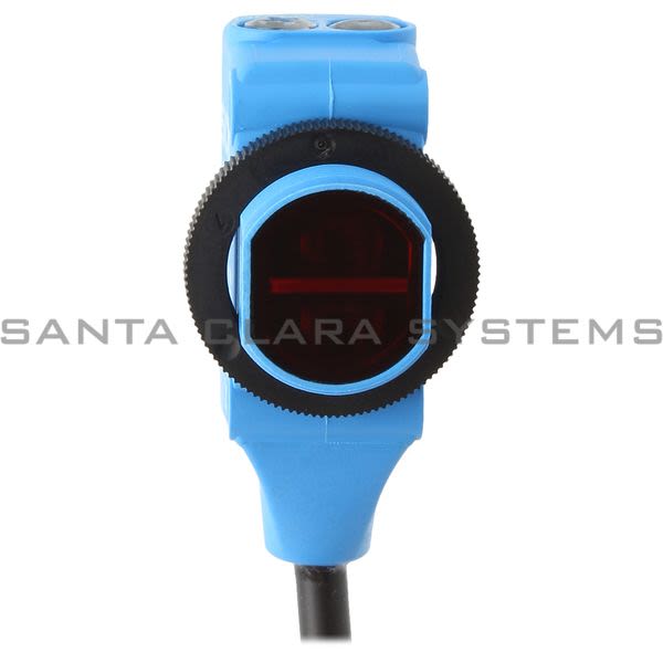 Sick HL18-M1G3AD Photoelectric Sensor | 1073696 Product Image