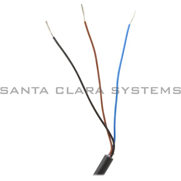 Sick HL18-M1G3AD Photoelectric Sensor | 1073696 Product Image