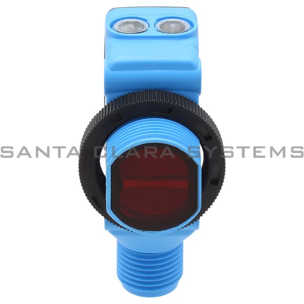 Sick HL18-N4A3BA Photoelectric Sensor | 1071748 Product Image