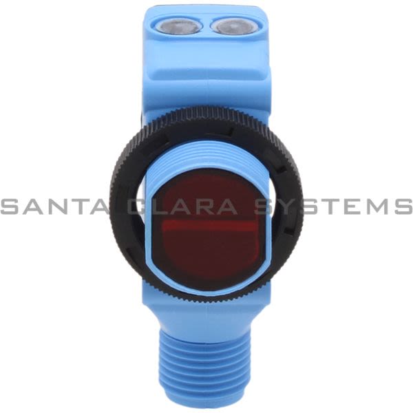 Sick HL18-P4A3AA Photoelectric Sensor | 1070985 Product Image