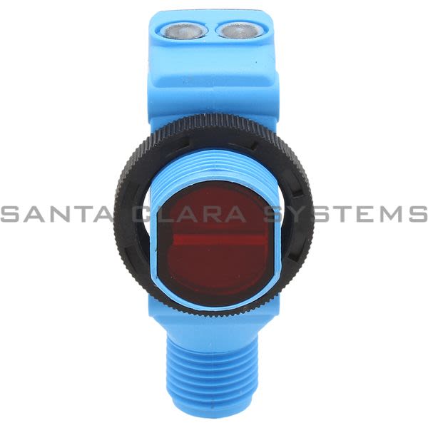 Sick HL18-P4A3BA Photoelectric Sensor | 1071743 Product Image