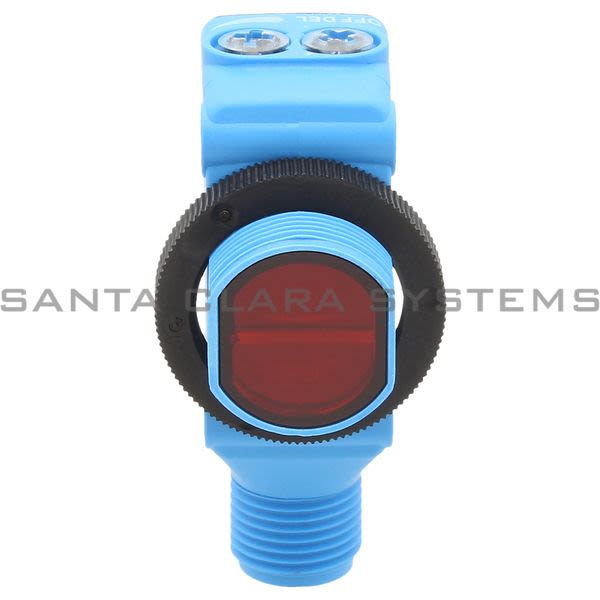 Sick HL18-P4A3BG Photoelectric Sensor | 1071755 Product Image