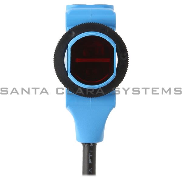 Sick HL18L-B4B5BH Photoelectric Sensor | 1077097 Product Image