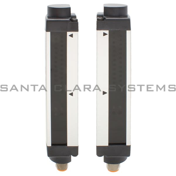Sick HLG2-050F811 Switching Automation Light Grid | 1029853 Product Image