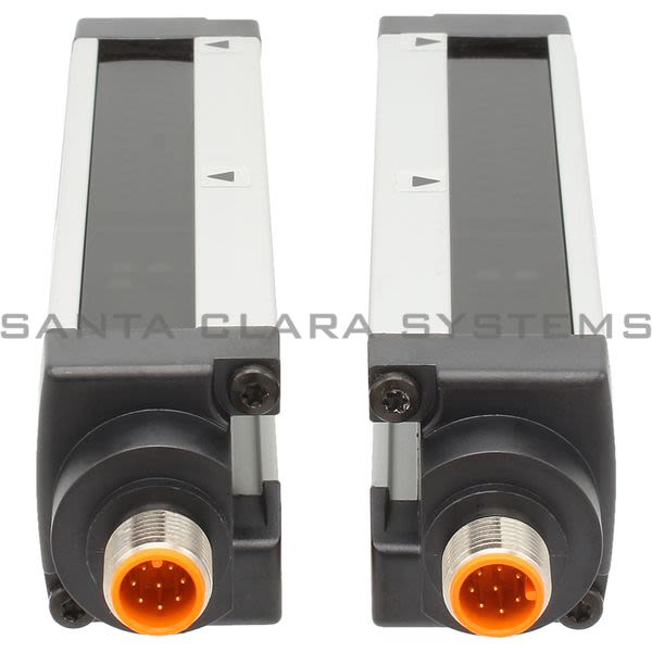 Sick HLG2-050F811 Switching Automation Light Grid | 1029853 Product Image