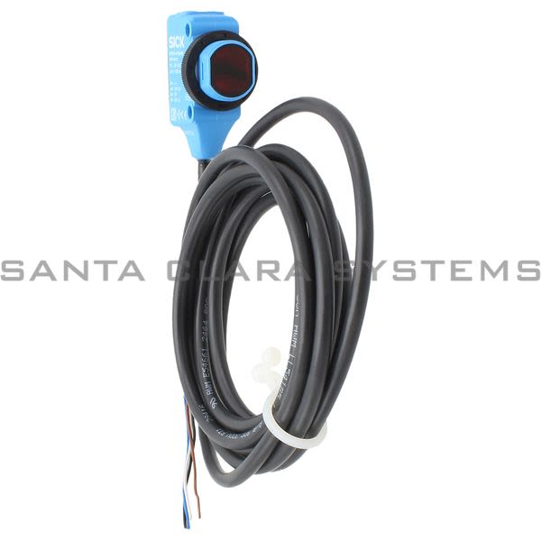 Sick HTB18-P1G2BB Photoelectric Sensor Product Image