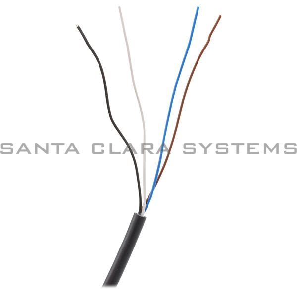 Sick HTB18-P1G2BB Photoelectric Sensor Product Image