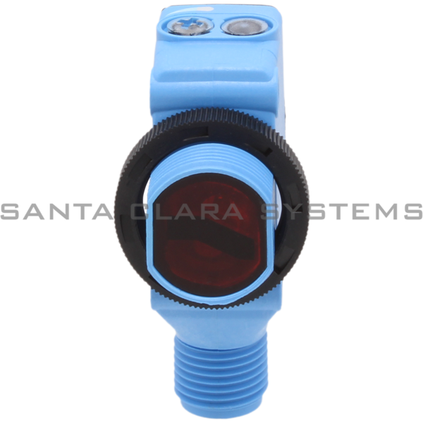 Sick HTB18-P4A2AB Hybrid Photoelectric Sensor | 1070986 Product Image