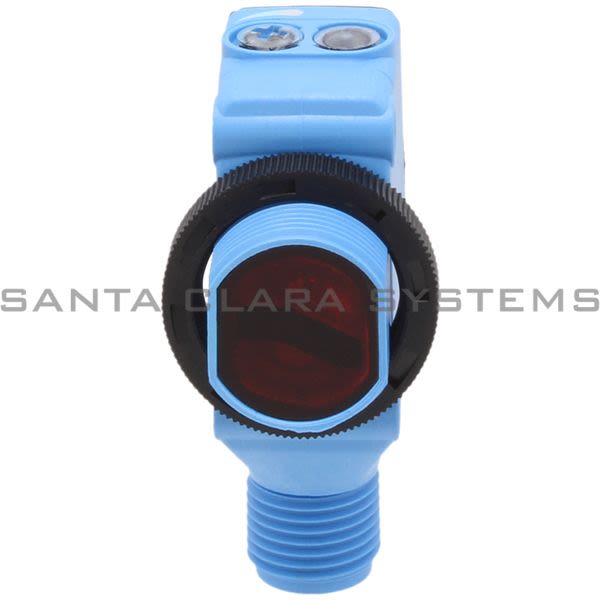 Sick HTB18-P4A2AB Hybrid Photoelectric Sensor | 1070986 Product Image