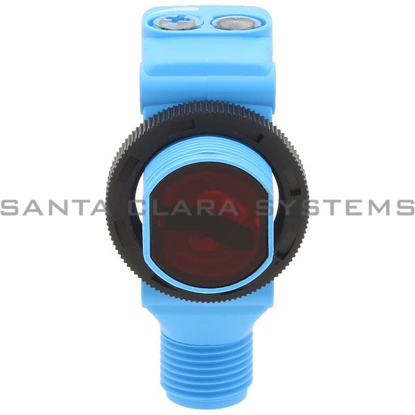 Sick HTB18-P4A2BB Photoelectric Sensor | 1073431 Product Image