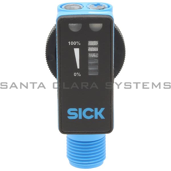 Sick HTB18-P4A2BB Photoelectric Sensor | 1073431 Product Image
