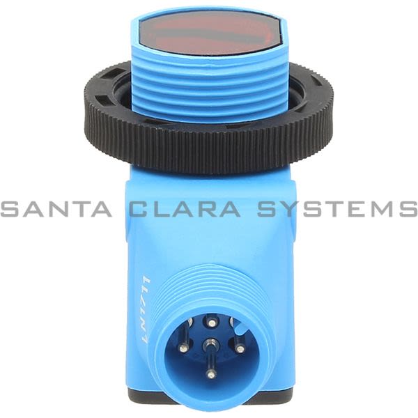 Sick HTB18-P4A2BB Photoelectric Sensor | 1073431 Product Image