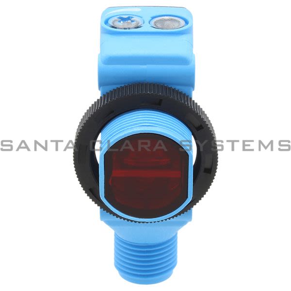 Sick HTB18L-P4A5BB Hybrid Photoelectric Sensor Product Image