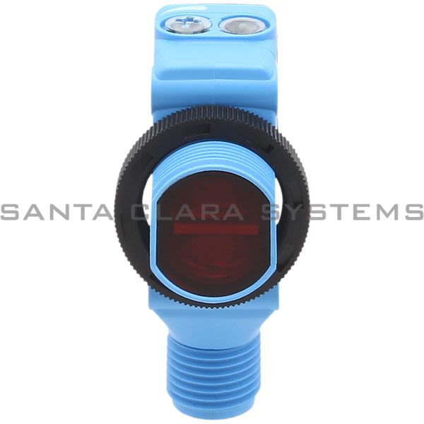 Sick HTE18-V4A1BB Photoelectric Sensor Product Image