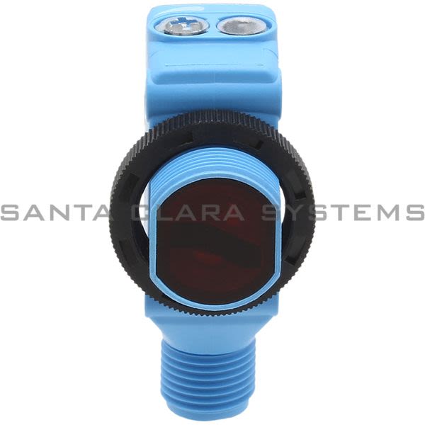 Sick HTF18-P4A2BB Hybrid Photoelectric Sensor | 1075806 Product Image