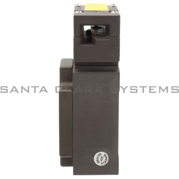 Sick I100-S313 Electro-Mechanical Safety Switch | 6022590 Product Image