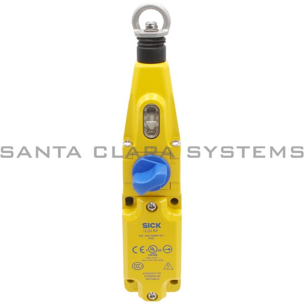 Sick I110-RP224 Cable Pull | 1064510 Product Image