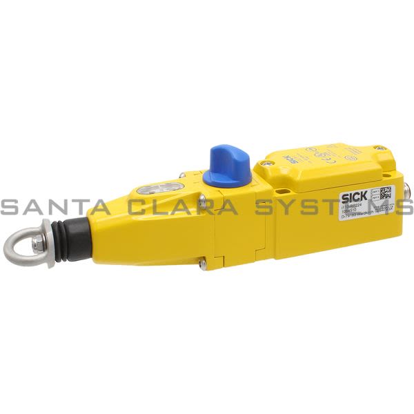 Sick I110-RP224 Cable Pull | 1064510 Product Image