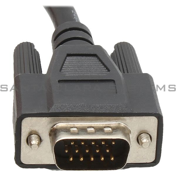 Sick ICR620E-H12013 Image-Based Code Reader | 1054507 Product Image